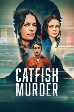 watch Catfish Murder Movie online free in hd on MovieMP4