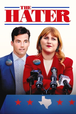 watch The Hater Movie online free in hd on MovieMP4