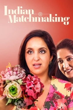 watch Indian Matchmaking Movie online free in hd on MovieMP4