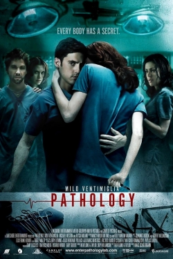 watch Pathology Movie online free in hd on MovieMP4