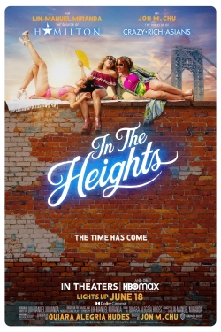 watch In The Heights Movie online free in hd on MovieMP4