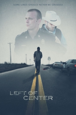 watch Left of Center Movie online free in hd on MovieMP4