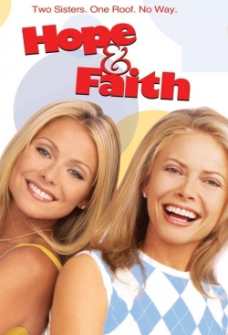 watch Hope & Faith Movie online free in hd on MovieMP4