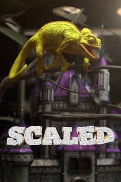 watch Scaled Movie online free in hd on MovieMP4