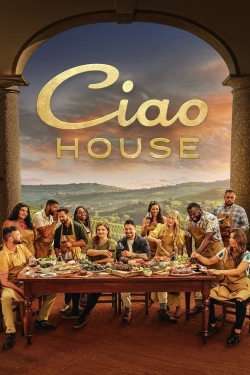 watch Ciao House Movie online free in hd on MovieMP4