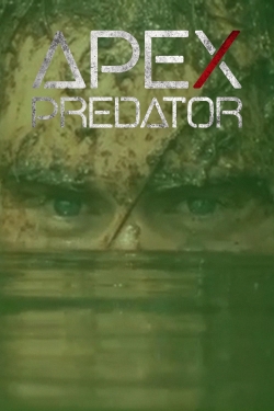 watch Apex Predator Movie online free in hd on MovieMP4