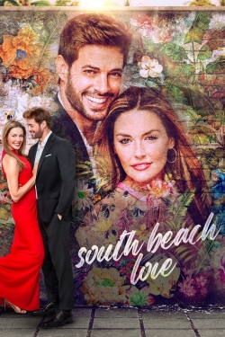 watch South Beach Love Movie online free in hd on MovieMP4