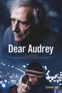 watch Dear Audrey Movie online free in hd on MovieMP4