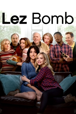 watch Lez Bomb Movie online free in hd on MovieMP4