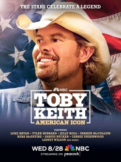 watch Toby Keith: American Icon Movie online free in hd on MovieMP4