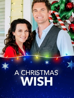watch A Christmas Wish Movie online free in hd on MovieMP4