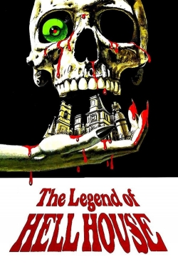 watch The Legend of Hell House Movie online free in hd on MovieMP4