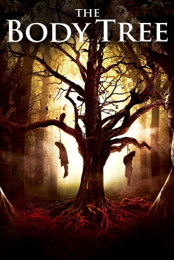 watch The Body Tree Movie online free in hd on MovieMP4