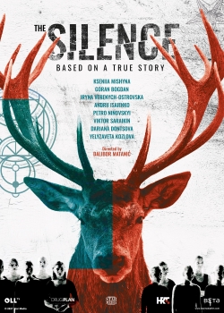 watch Silence Movie online free in hd on MovieMP4