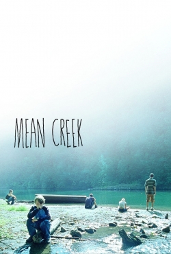 watch Mean Creek Movie online free in hd on MovieMP4