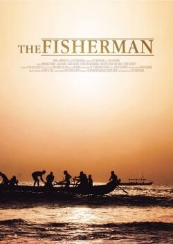 watch The Fisherman Movie online free in hd on MovieMP4