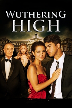watch Wuthering High Movie online free in hd on MovieMP4