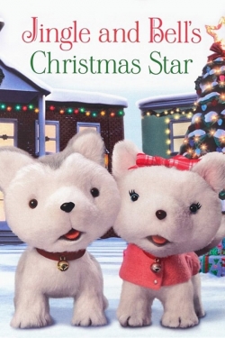 watch Jingle & Bell's Christmas Star Movie online free in hd on MovieMP4