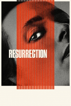 watch Resurrection Movie online free in hd on MovieMP4