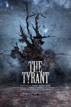 watch The Tyrant Movie online free in hd on MovieMP4