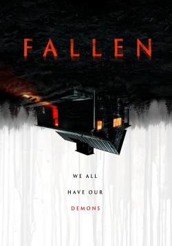 watch Fallen Movie online free in hd on MovieMP4