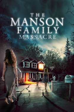 watch The Manson Family Massacre Movie online free in hd on MovieMP4
