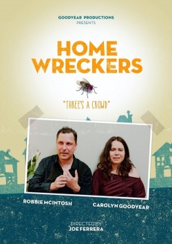 watch Home Wreckers Movie online free in hd on MovieMP4