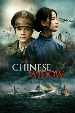 watch The Chinese Widow Movie online free in hd on MovieMP4