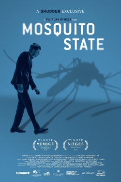 watch Mosquito State Movie online free in hd on MovieMP4
