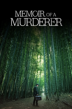 watch Memoir of a Murderer Movie online free in hd on MovieMP4