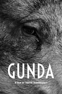 watch Gunda Movie online free in hd on MovieMP4