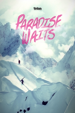 watch Paradise Waits Movie online free in hd on MovieMP4