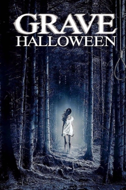 watch Grave Halloween Movie online free in hd on MovieMP4