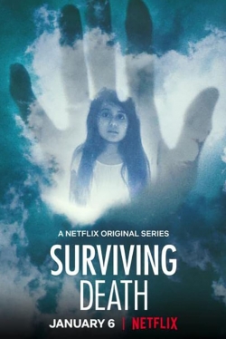 watch Surviving Death Movie online free in hd on MovieMP4