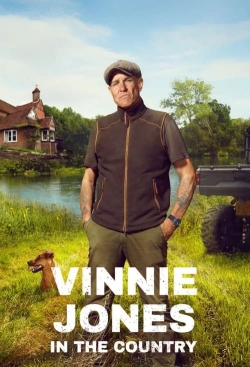watch Vinnie Jones In The Country Movie online free in hd on MovieMP4