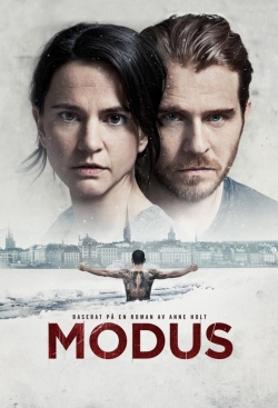 watch Modus Movie online free in hd on MovieMP4