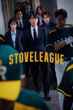 watch Stove League Movie online free in hd on MovieMP4
