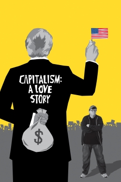 watch Capitalism: A Love Story Movie online free in hd on MovieMP4