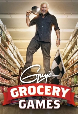 watch Guy's Grocery Games Movie online free in hd on MovieMP4