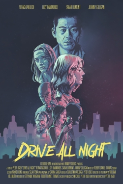 watch Drive All Night Movie online free in hd on MovieMP4