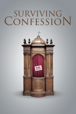 watch Surviving Confession Movie online free in hd on MovieMP4