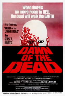 watch Dawn of the Dead Movie online free in hd on MovieMP4