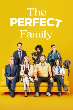 watch The Perfect Family Movie online free in hd on MovieMP4