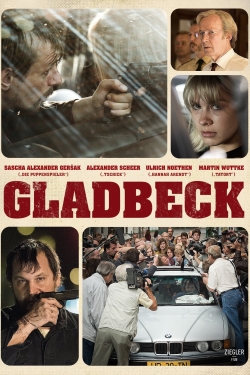 watch 54 Hours: The Gladbeck Hostage Crisis Movie online free in hd on MovieMP4