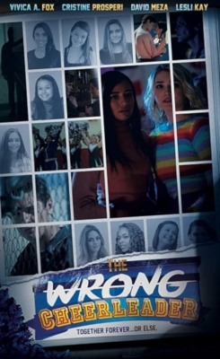 watch The Wrong Cheerleader Movie online free in hd on MovieMP4