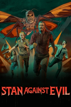 watch Stan Against Evil Movie online free in hd on MovieMP4