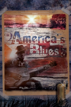 watch America's Blues Movie online free in hd on MovieMP4