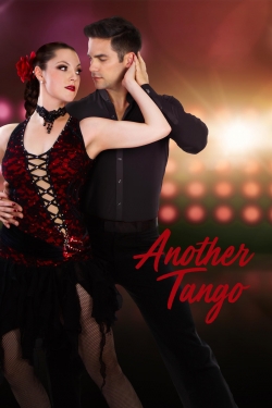 watch Another Tango Movie online free in hd on MovieMP4