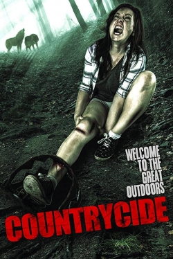 watch Countrycide Movie online free in hd on MovieMP4