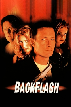 watch Backflash Movie online free in hd on MovieMP4